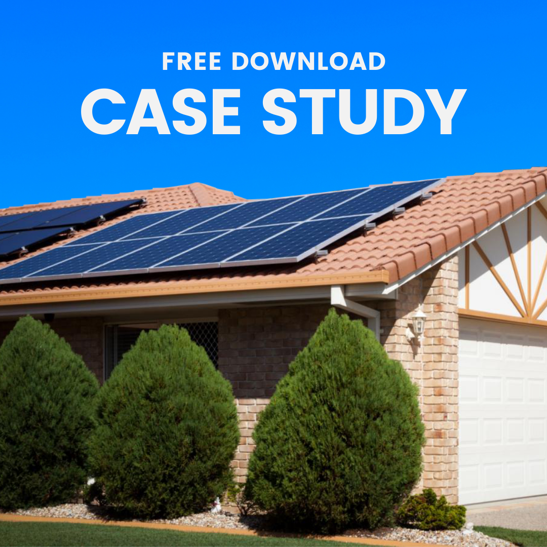 https://www.hellosolar.com.au/wp-content/uploads/2021/08/Free-Download-Case-Study.png