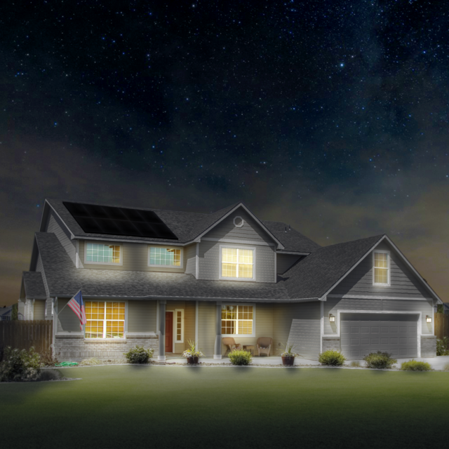 https://www.hellosolar.com.au/wp-content/uploads/2021/08/SMP-Solar-House-Night-Day-Lights-ON-1-1200x1093-1-640x640.png