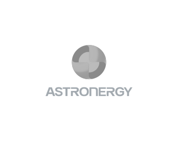 Astronergy