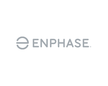 Enphase