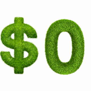 https://www.hellosolar.com.au/wp-content/uploads/2021/09/Free-2-1-320x320.png
