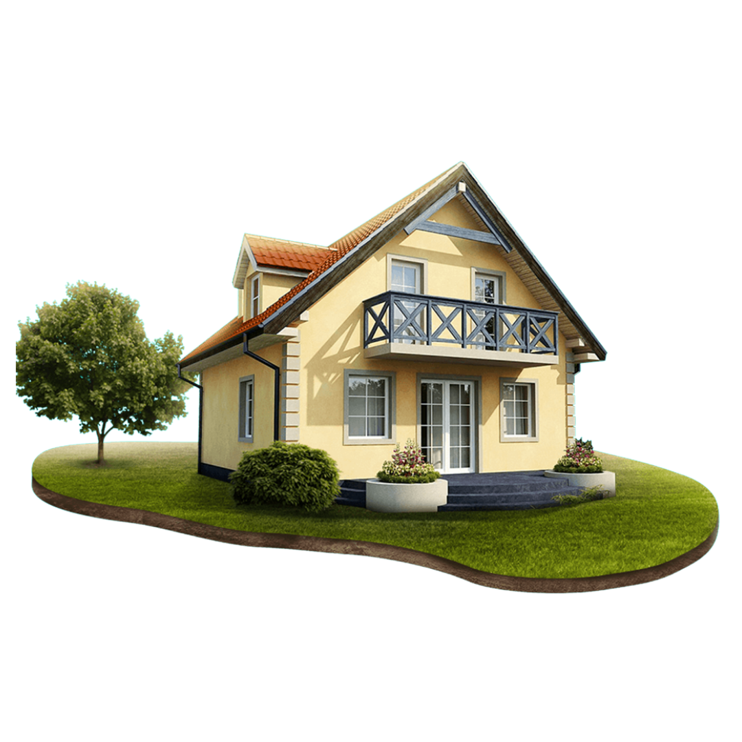 https://www.hellosolar.com.au/wp-content/uploads/2021/09/Free-2.png