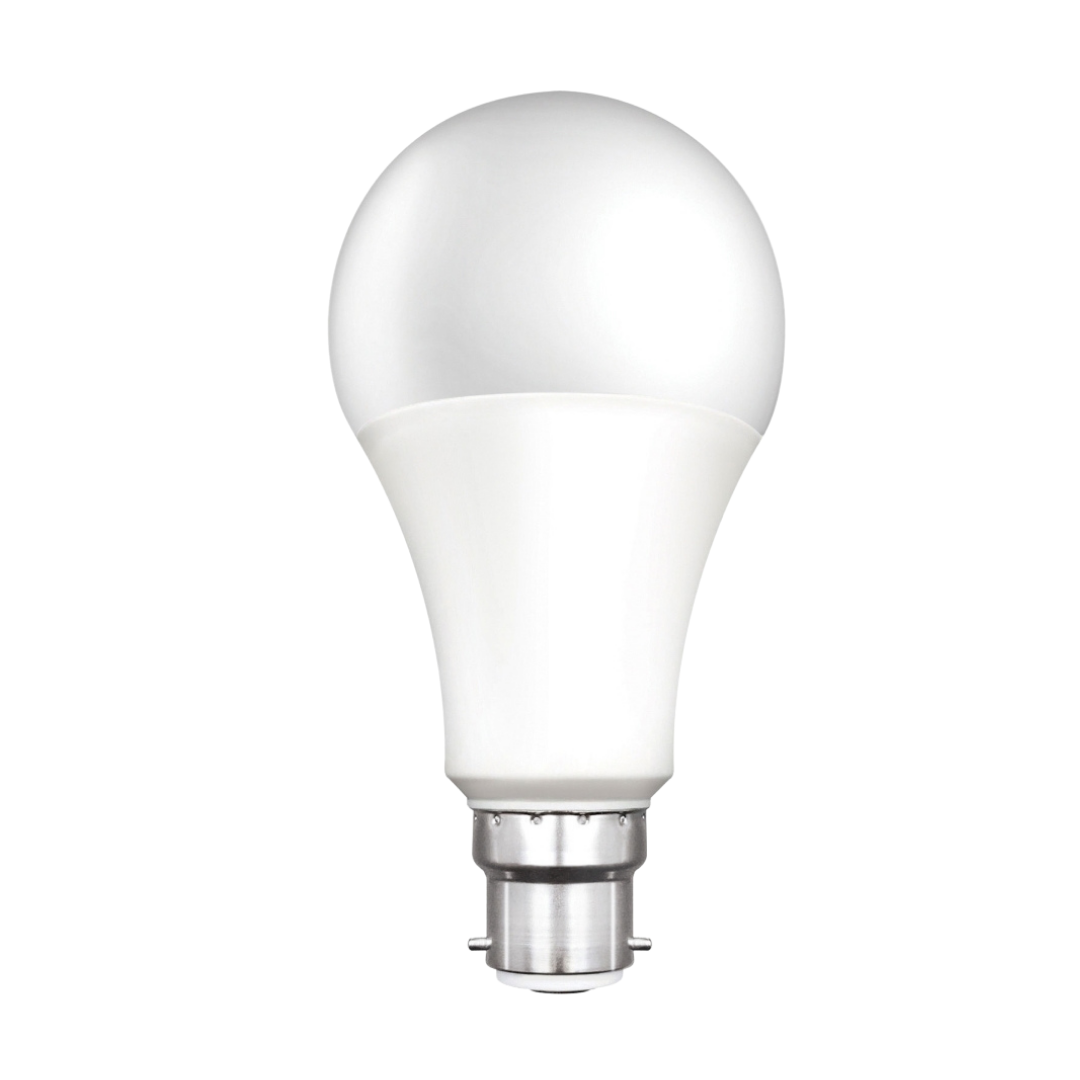 https://www.hellosolar.com.au/wp-content/uploads/2021/09/Free-4.png