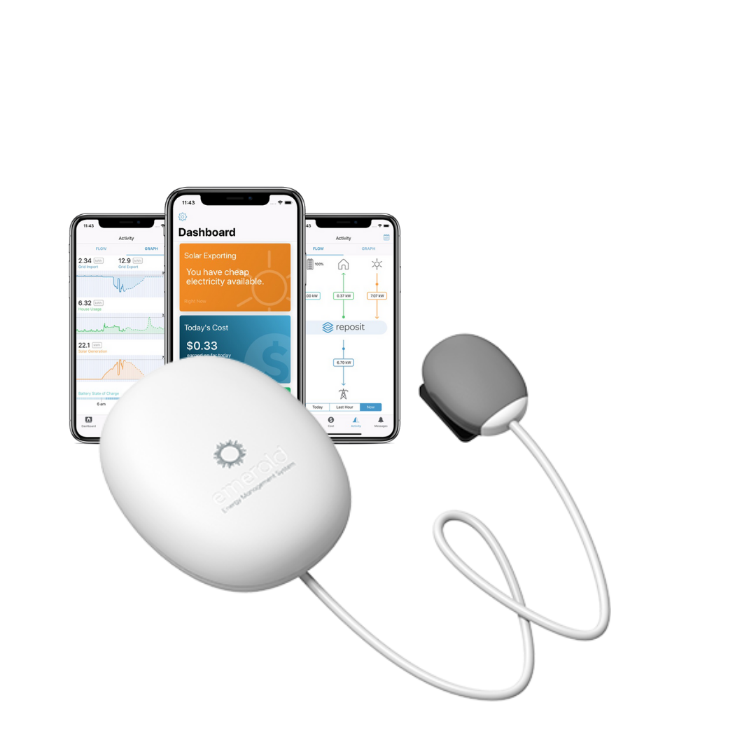 https://www.hellosolar.com.au/wp-content/uploads/2021/09/Free-5-1.png