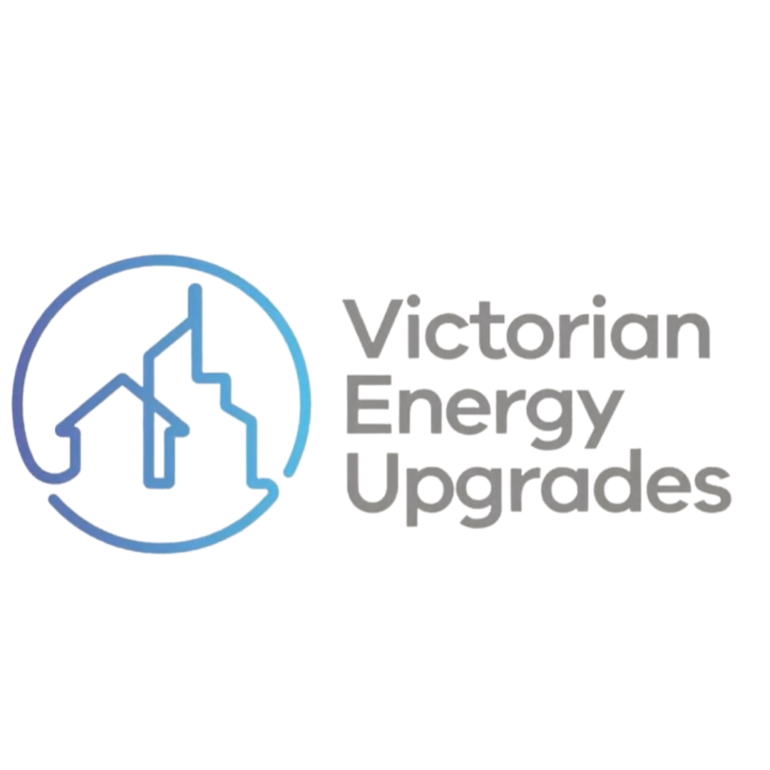 https://www.hellosolar.com.au/wp-content/uploads/2021/09/Free-6.png