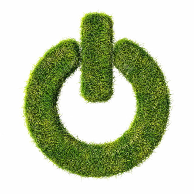 https://www.hellosolar.com.au/wp-content/uploads/2021/09/Free-7-640x640.png