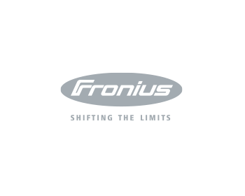 Fronius