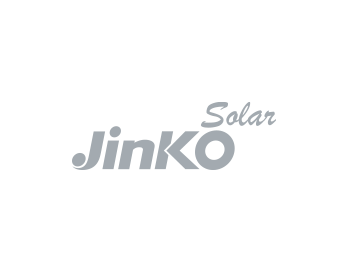 Jinko