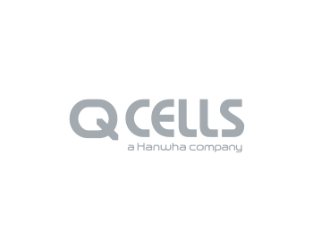 Qcells