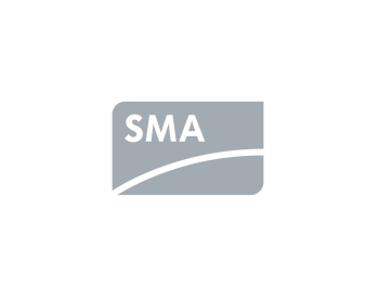 SMA