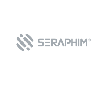 Seraphim