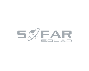 Sofar