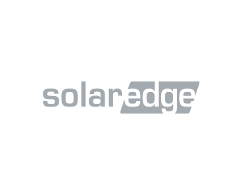 Solaredge