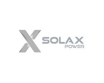 Solax Power