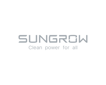 Sungrow