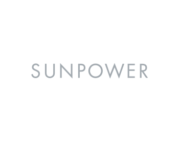 Sunpower