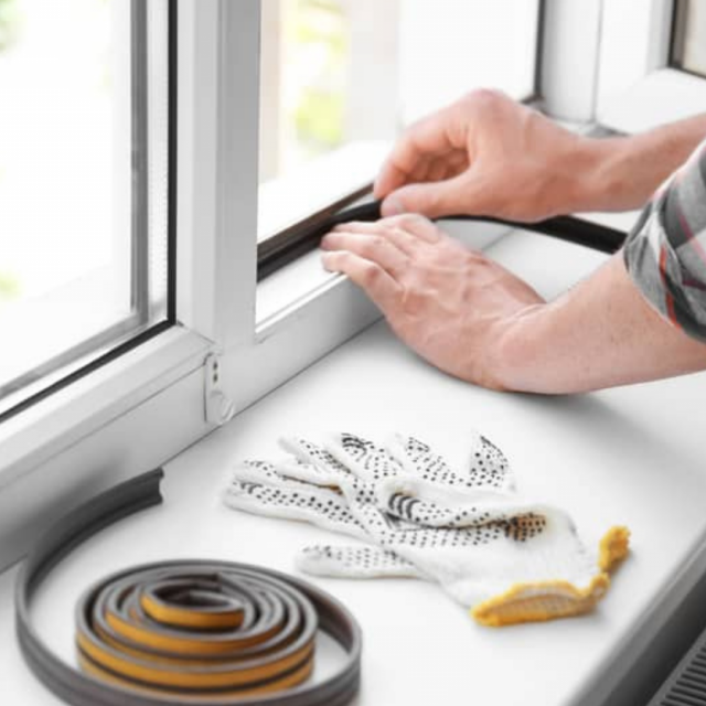 https://www.hellosolar.com.au/wp-content/uploads/2021/09/Untitled-design-3-640x640.png