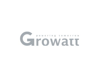 growatt