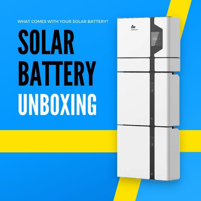 solar-battery-rebate-qld-solarpanelrebates-au-waterrebate