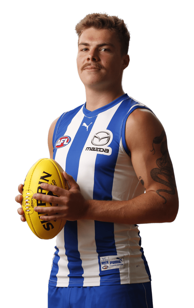 https://www.hellosolar.com.au/wp-content/uploads/2023/05/NMFC-7-min.png