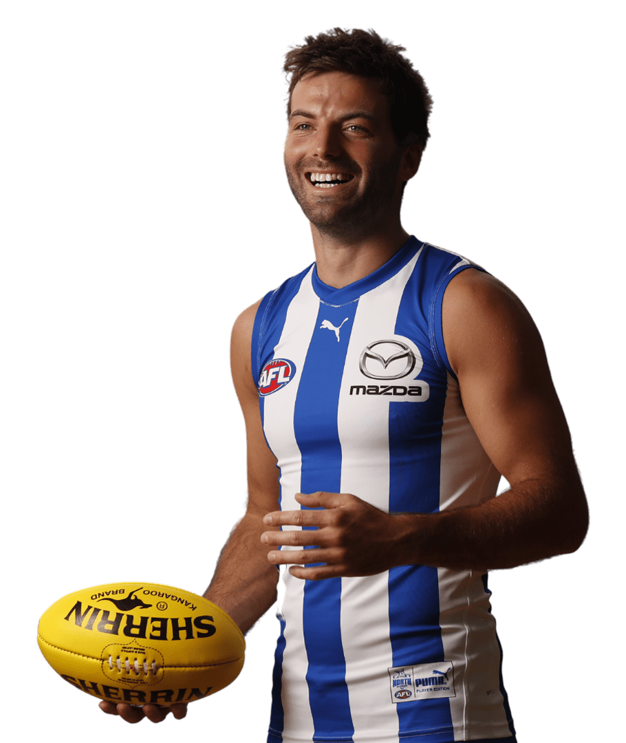 https://www.hellosolar.com.au/wp-content/uploads/2023/05/NMFC-8-min.png