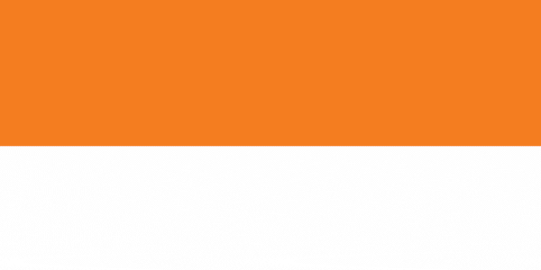 https://www.hellosolar.com.au/wp-content/uploads/2024/11/Over-6000-in-rebates-available.gif