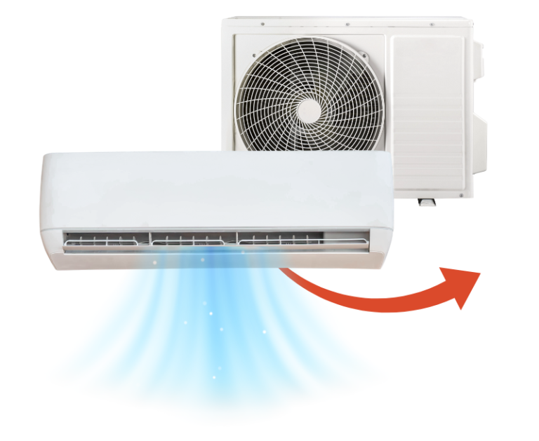 https://www.hellosolar.com.au/wp-content/uploads/2024/11/Untitled-design-9-768x629-1.png